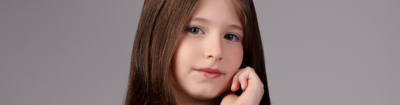 Eduarda