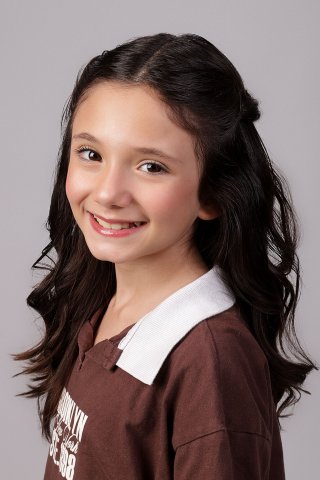 Cecília