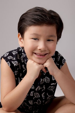Owen