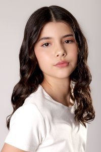 Esther