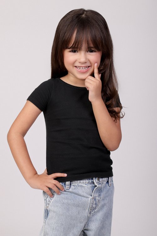 Foto de Olivia
