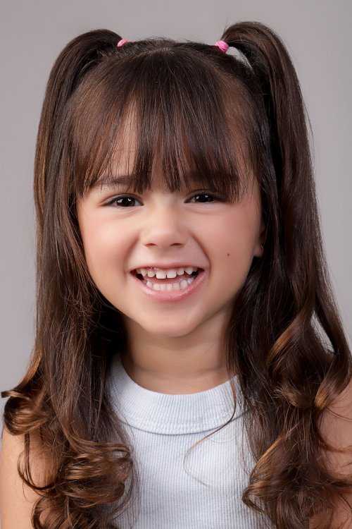 Foto de Olivia