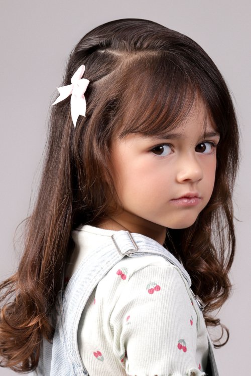 Foto de Olivia