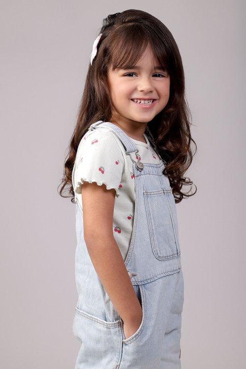 Foto de Olivia