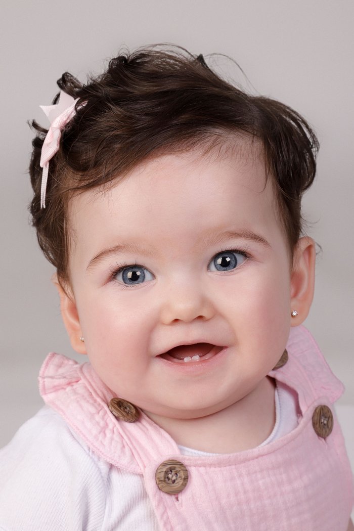 Maitê