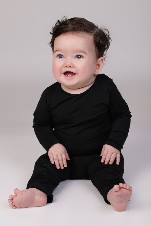 Foto de Maitê