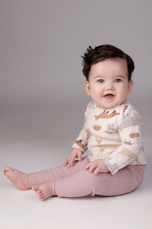 Foto de Maitê