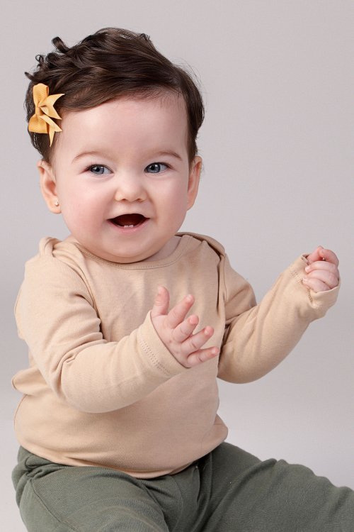 Foto de Maitê