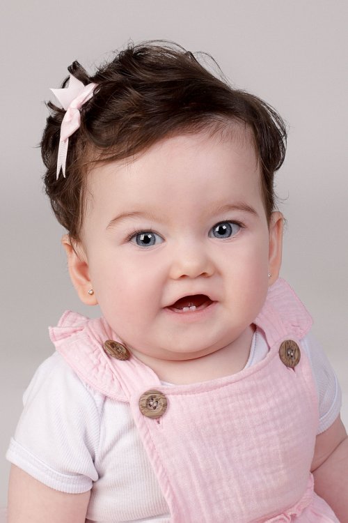Foto de Maitê