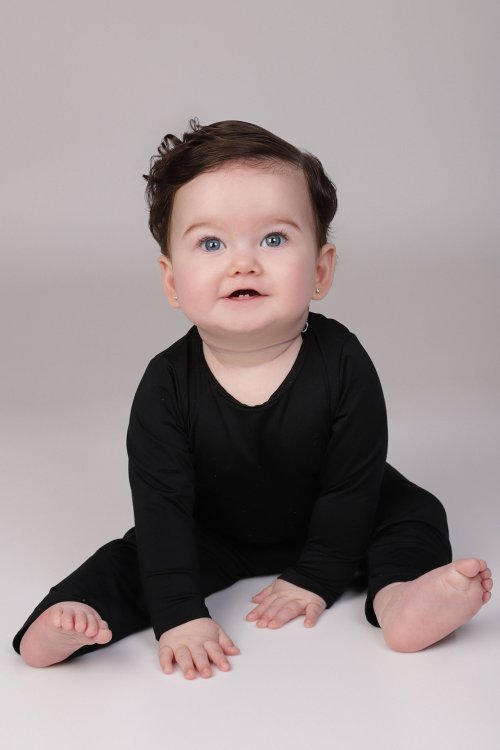 Foto de Maitê