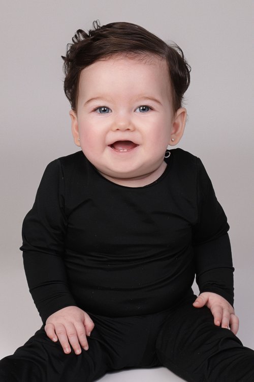 Foto de Maitê