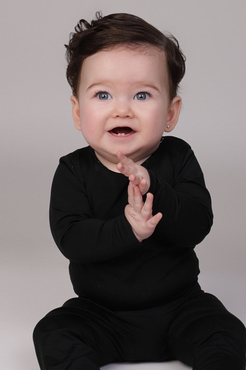 Foto de Maitê