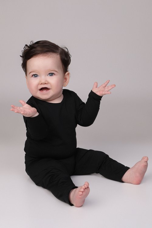 Foto de Maitê