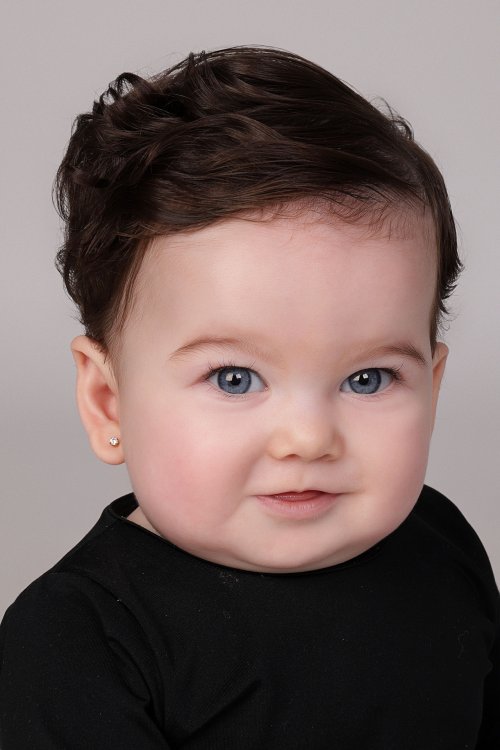 Foto de Maitê