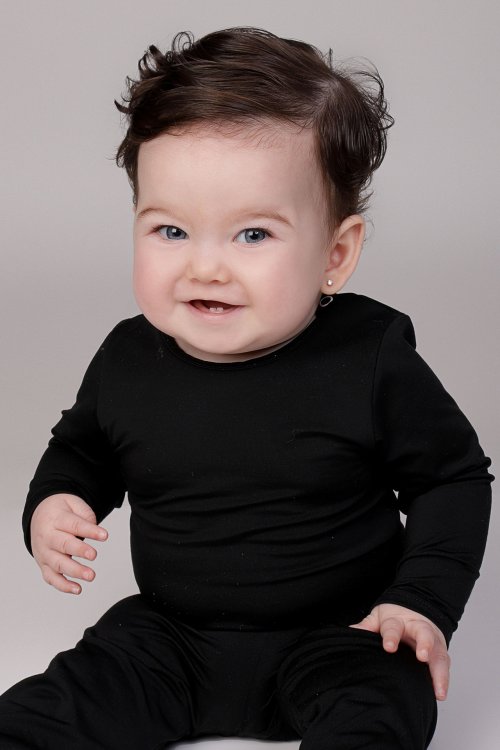 Foto de Maitê