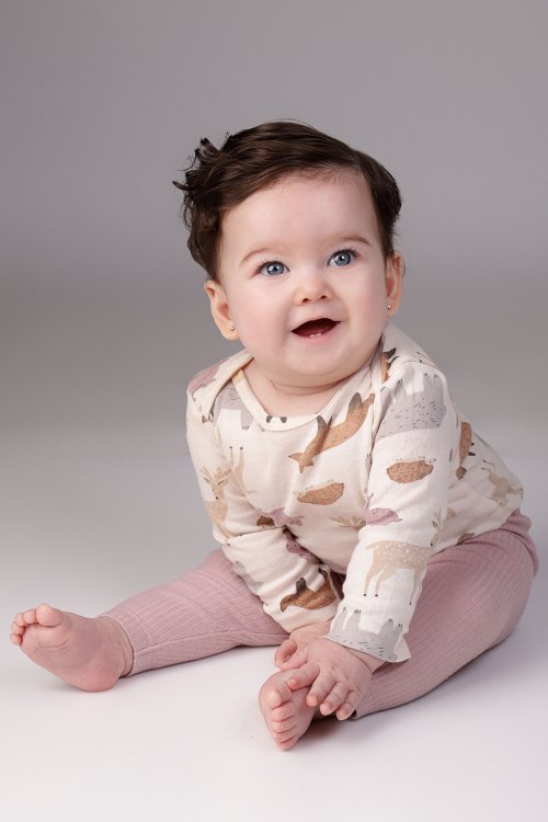 Foto de Maitê