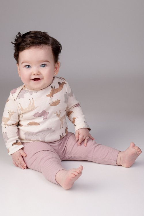 Foto de Maitê
