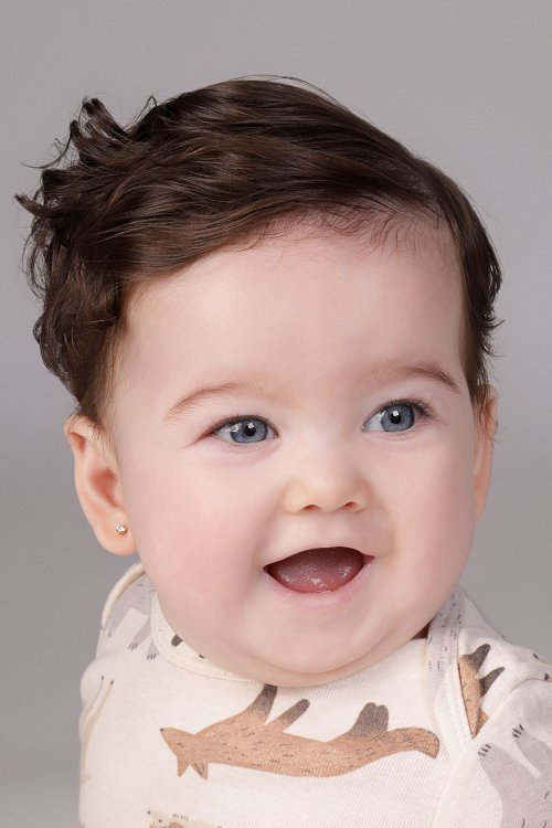 Foto de Maitê
