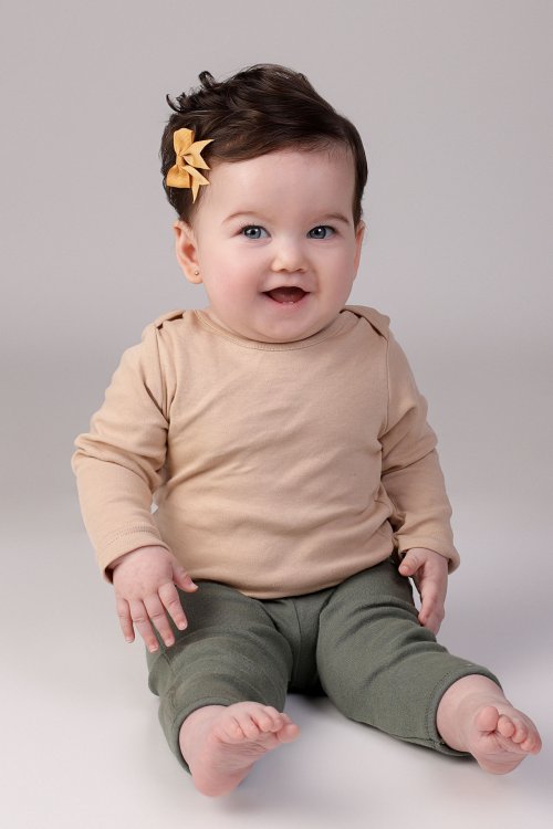 Foto de Maitê