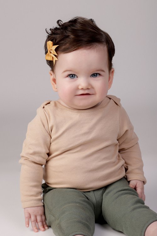 Foto de Maitê