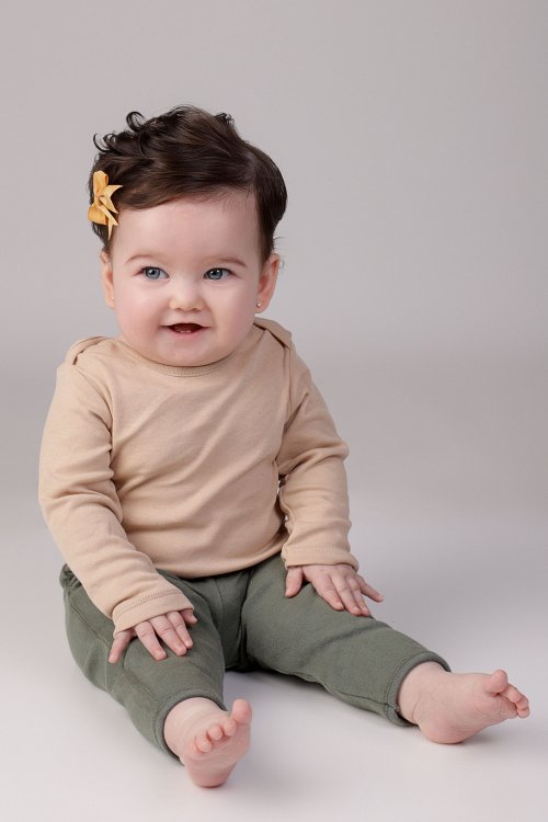 Foto de Maitê