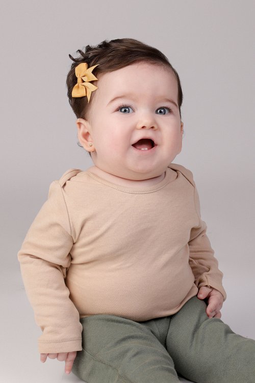 Foto de Maitê