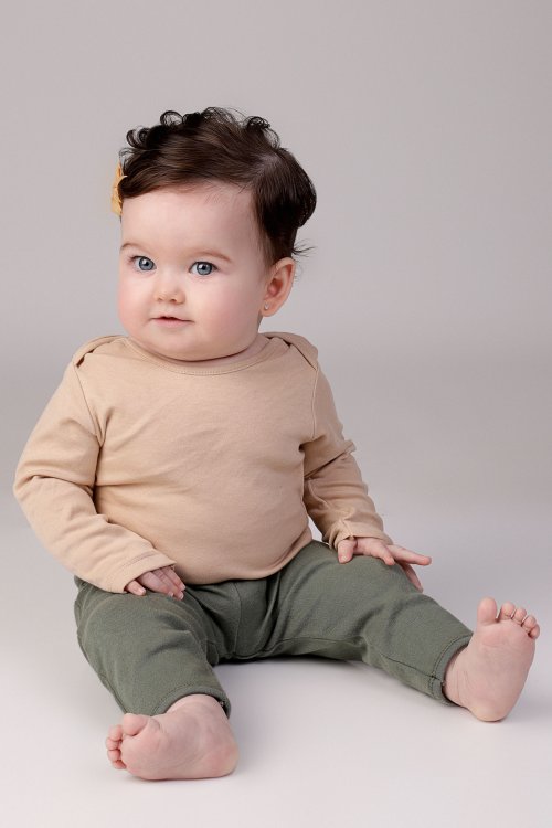 Foto de Maitê