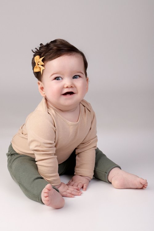 Foto de Maitê