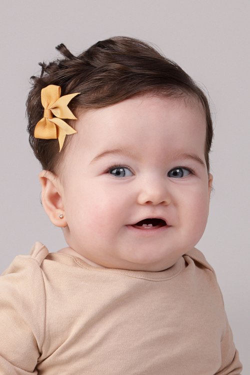 Foto de Maitê