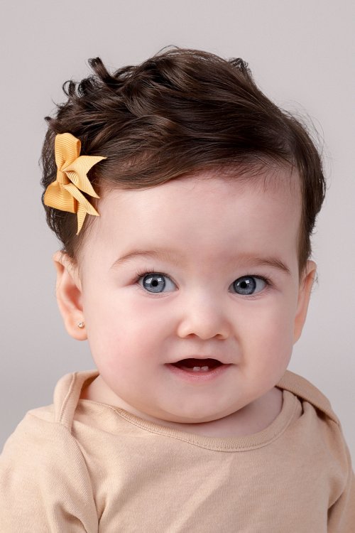 Foto de Maitê