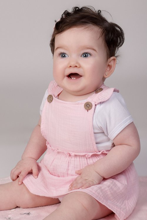 Foto de Maitê