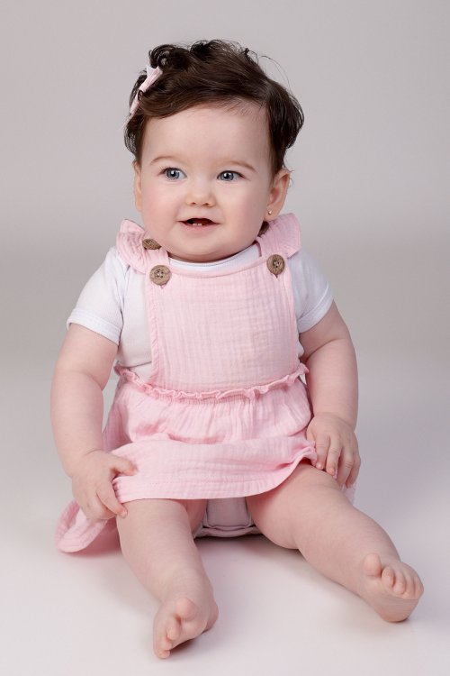 Foto de Maitê