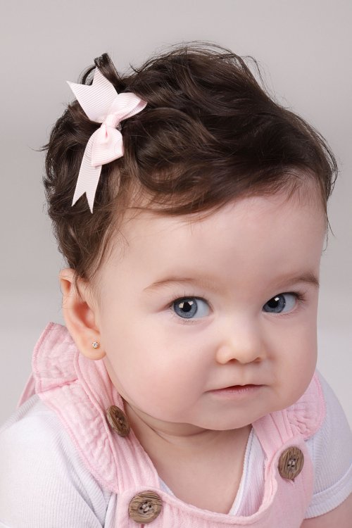 Foto de Maitê