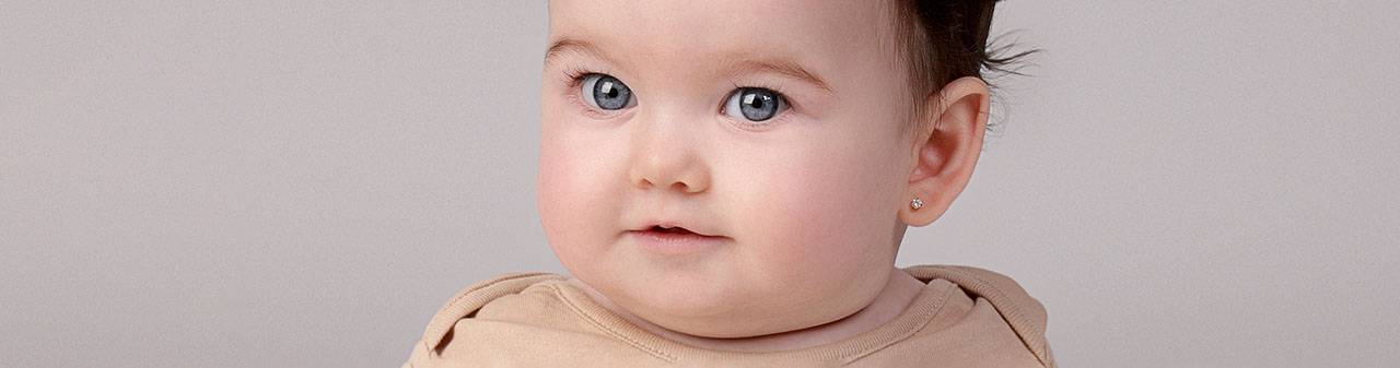 Maitê