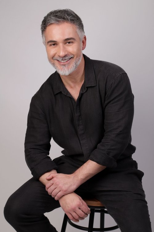 Foto de José