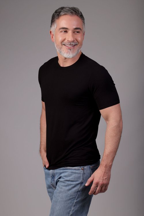 Foto de José
