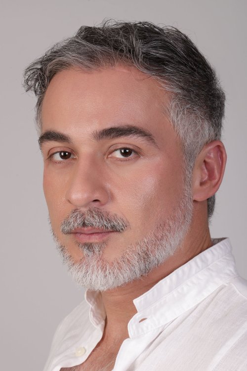 Foto de José