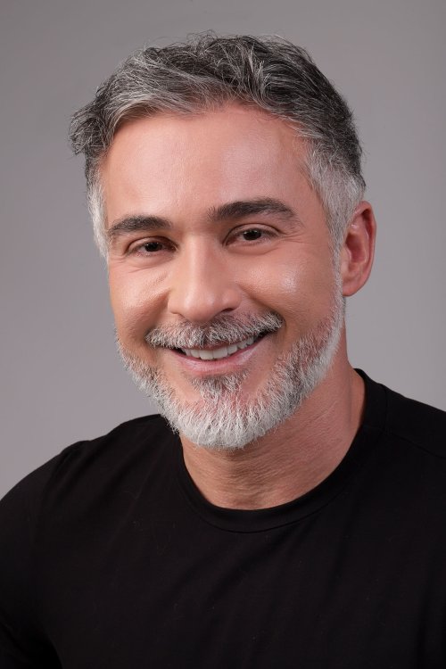 Foto de José