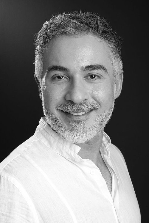 Foto de José
