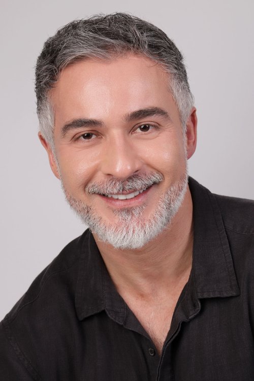 Foto de José