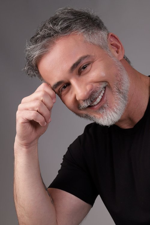 Foto de José
