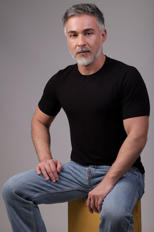 Foto de José