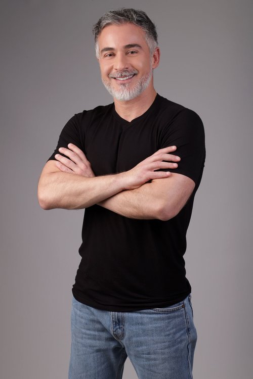 Foto de José