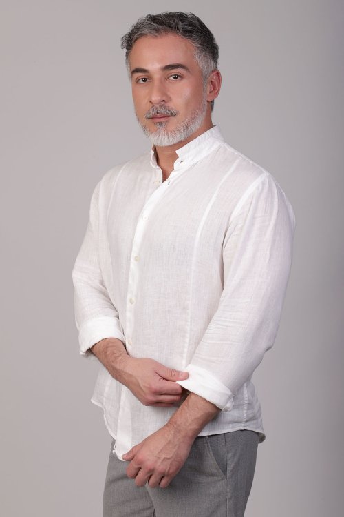 Foto de José