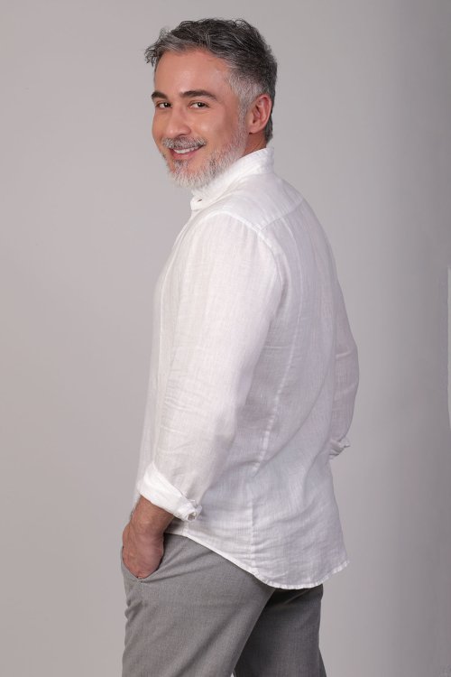 Foto de José