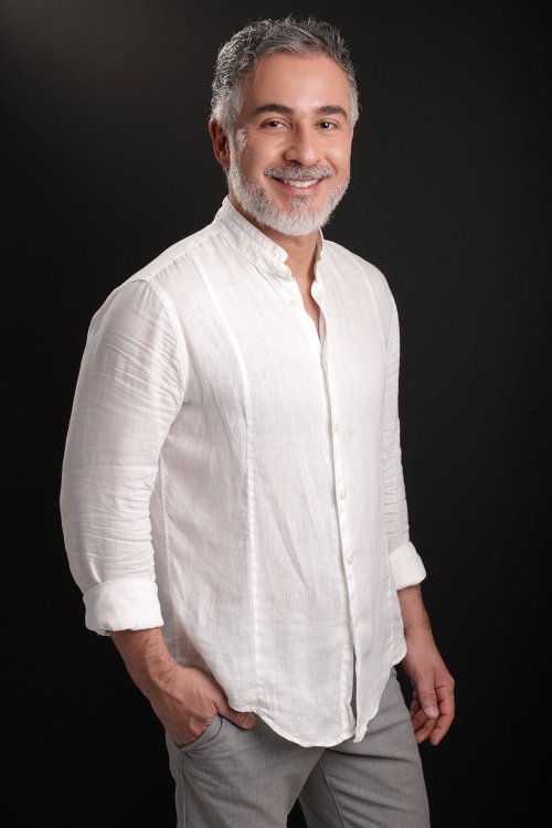 Foto de José