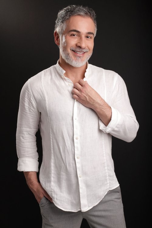Foto de José