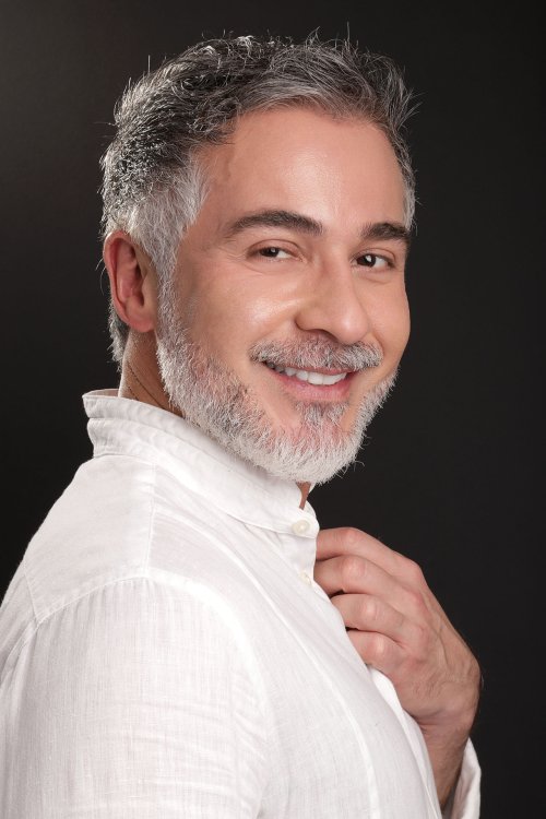 Foto de José