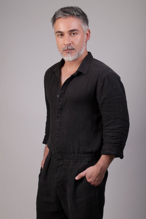 Foto de José
