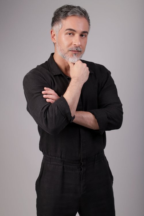 Foto de José